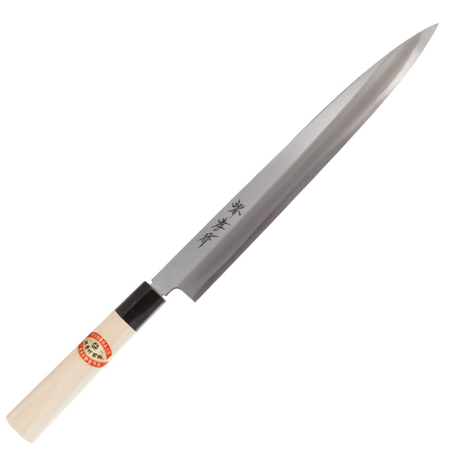 Sakai Takayuki Kasumitogi Sashimi 270 mm