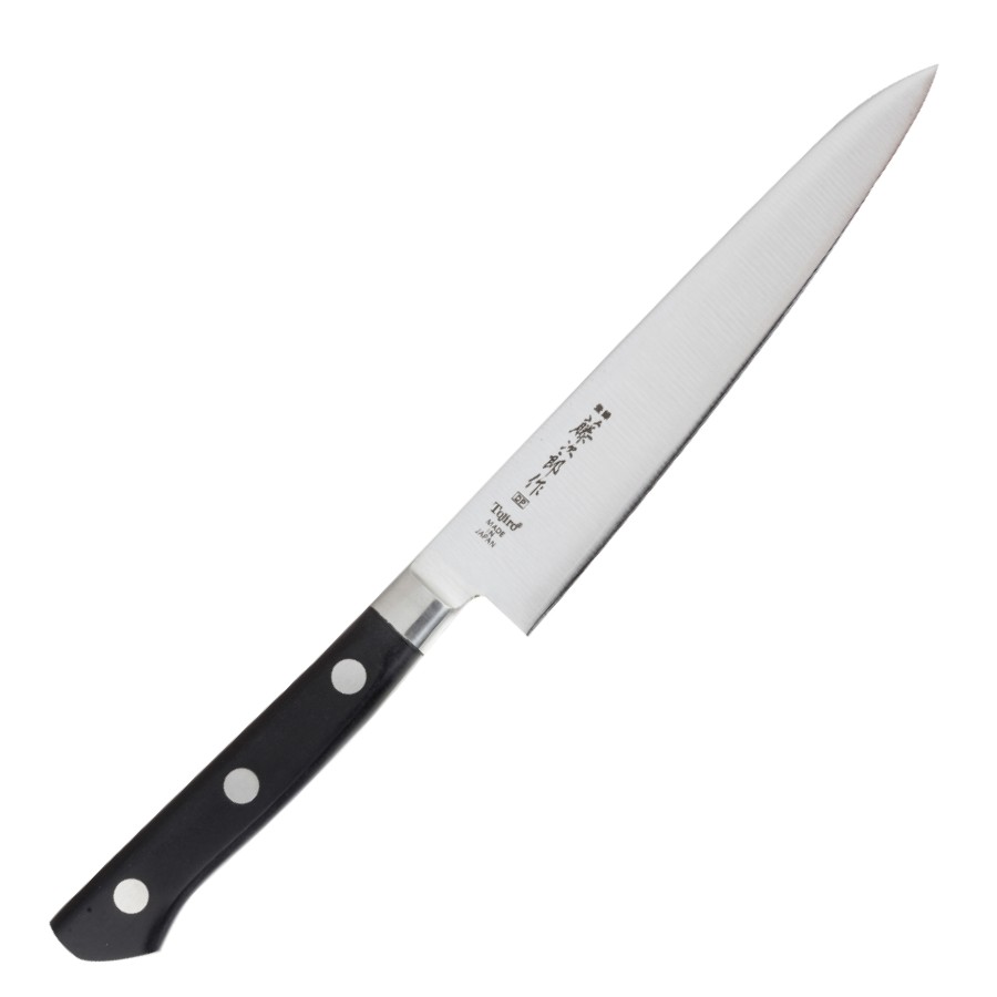 Tojiro DP Petty 150 mm (F-802)