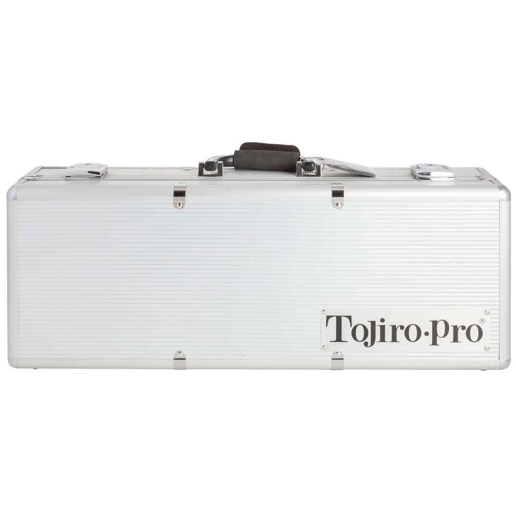 Tojiro Knife Case