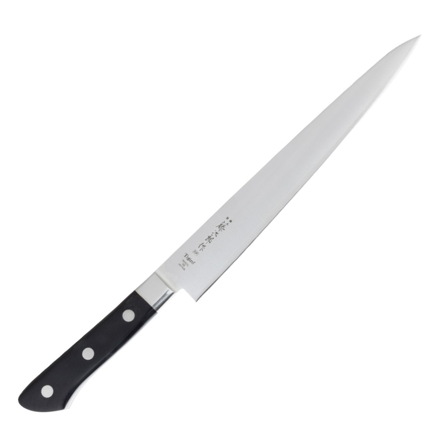 Tojiro DP Slicer 240 mm (F-805)
