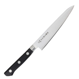[KNF0009] Tojiro DP Petty 150 mm (F-802)