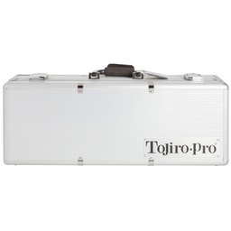 [KNF0035] Tojiro Knife Case