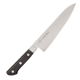 [KNF0117] Tojiro DP Gyuto 300 mm (F-811)