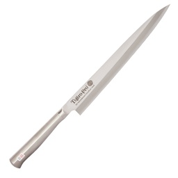 [KNF0121] Tojiro Pro SD Yanagiba 270 mm (F-623)